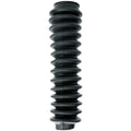 Shock Shaft Boot 5pk