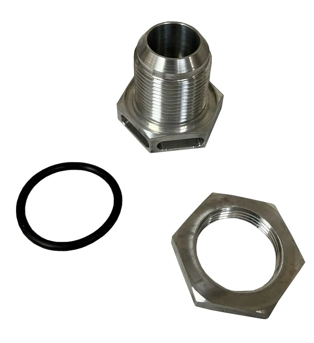 KEVKO OIL PANS COMPONENTS auto part