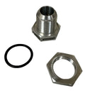 KEVKO OIL PANS COMPONENTS auto part