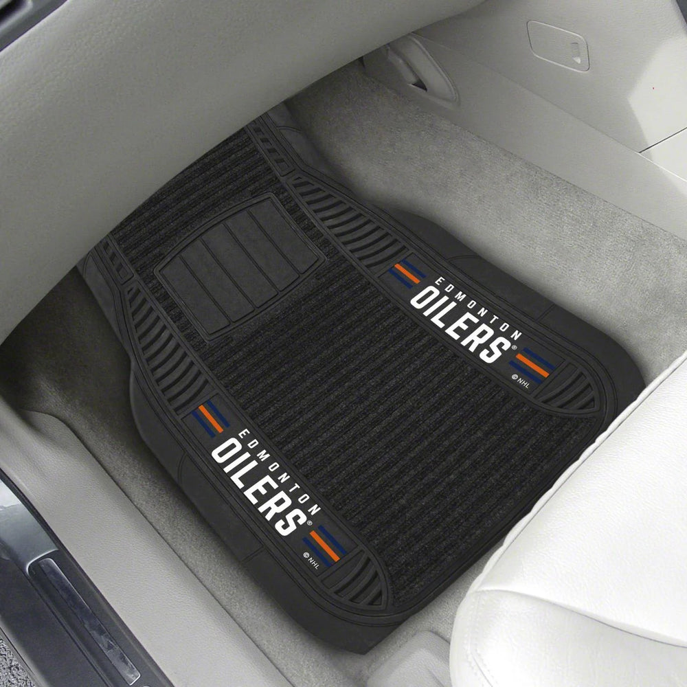 FAN MATS auto part