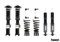 SuperPro Corolla Ke70 Rear Spr Rear Upper