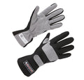 Allstar Performance black auto part