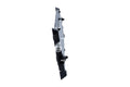 NASCAR AIR PWR 12V DC COM