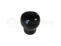Torque Solution Fat Head Shift Knob (Black): Universal 10x1.5