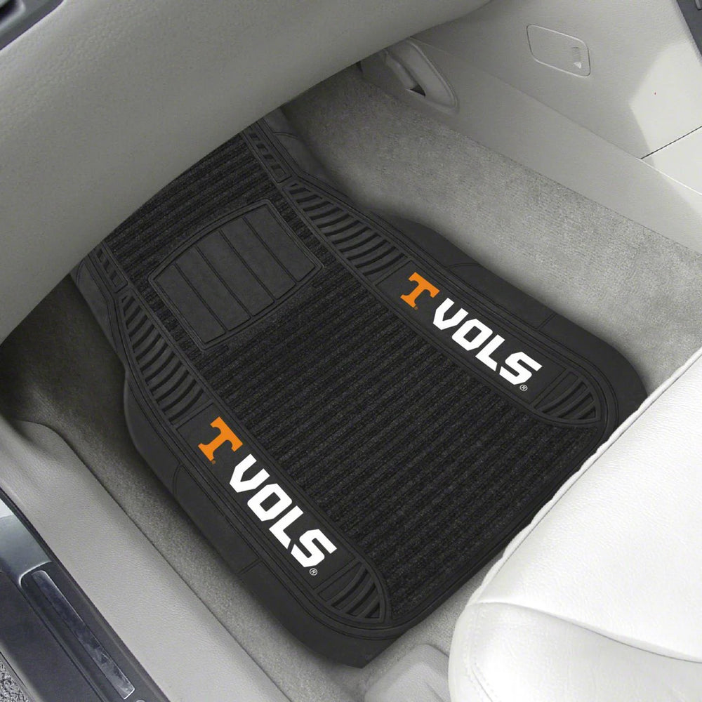 FAN MATS auto part