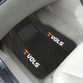 FAN MATS auto part