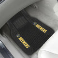 FAN MATS auto part