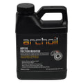 AR9100 - Friction Modifier 16oz (Treats 16 quarts oil-8 quarts gear)