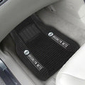 FAN MATS auto part