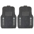 FAN MATS auto part detail