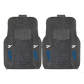 FAN MATS auto part