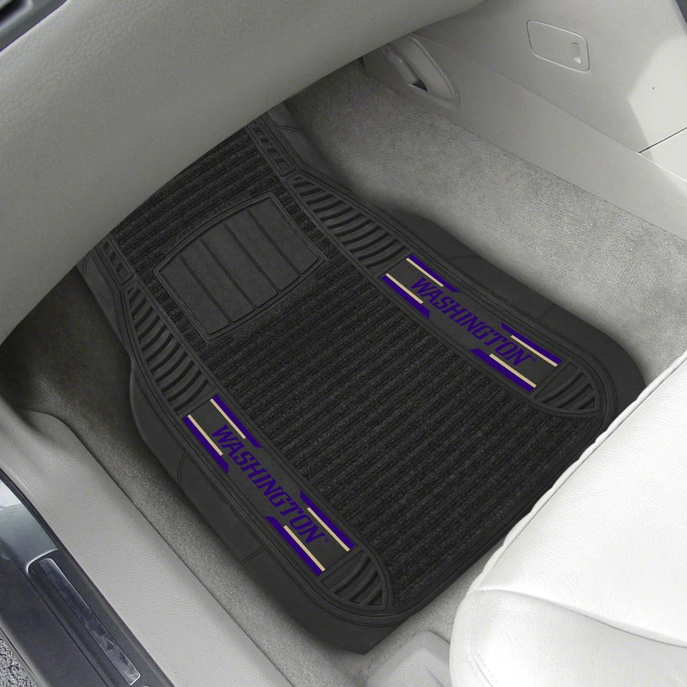 FAN MATS auto part