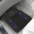 FAN MATS auto part