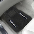 FAN MATS auto part