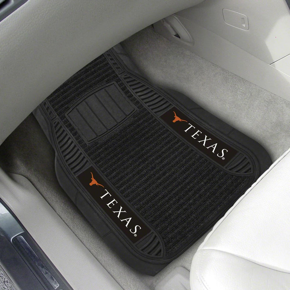 FAN MATS auto part