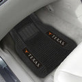 FAN MATS auto part