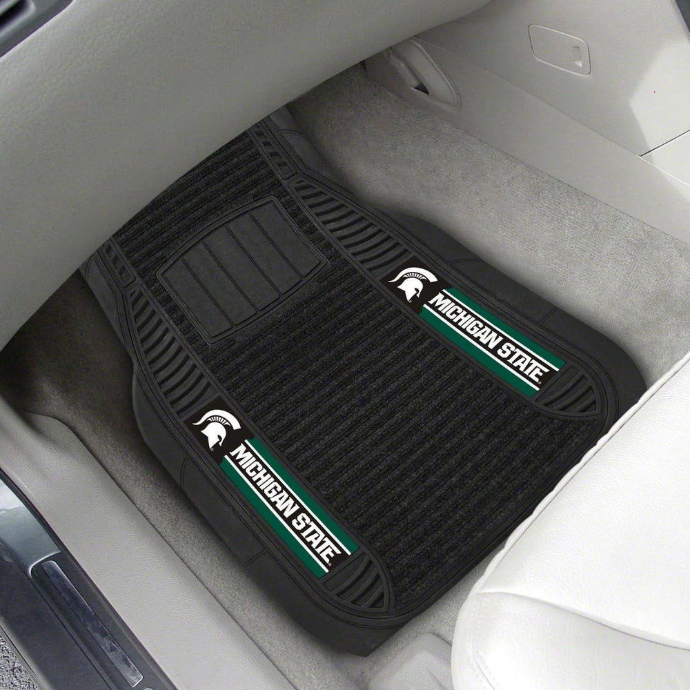 FAN MATS auto part