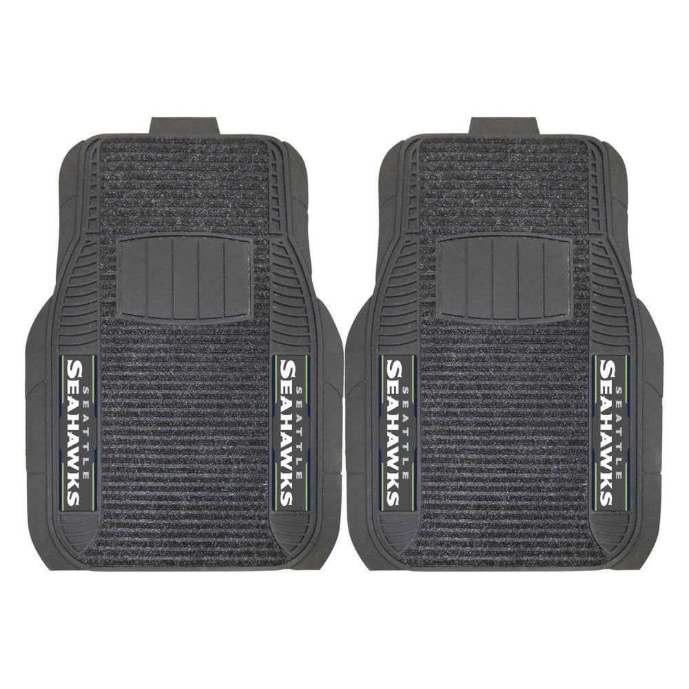 FAN MATS auto part