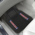 FAN MATS auto part