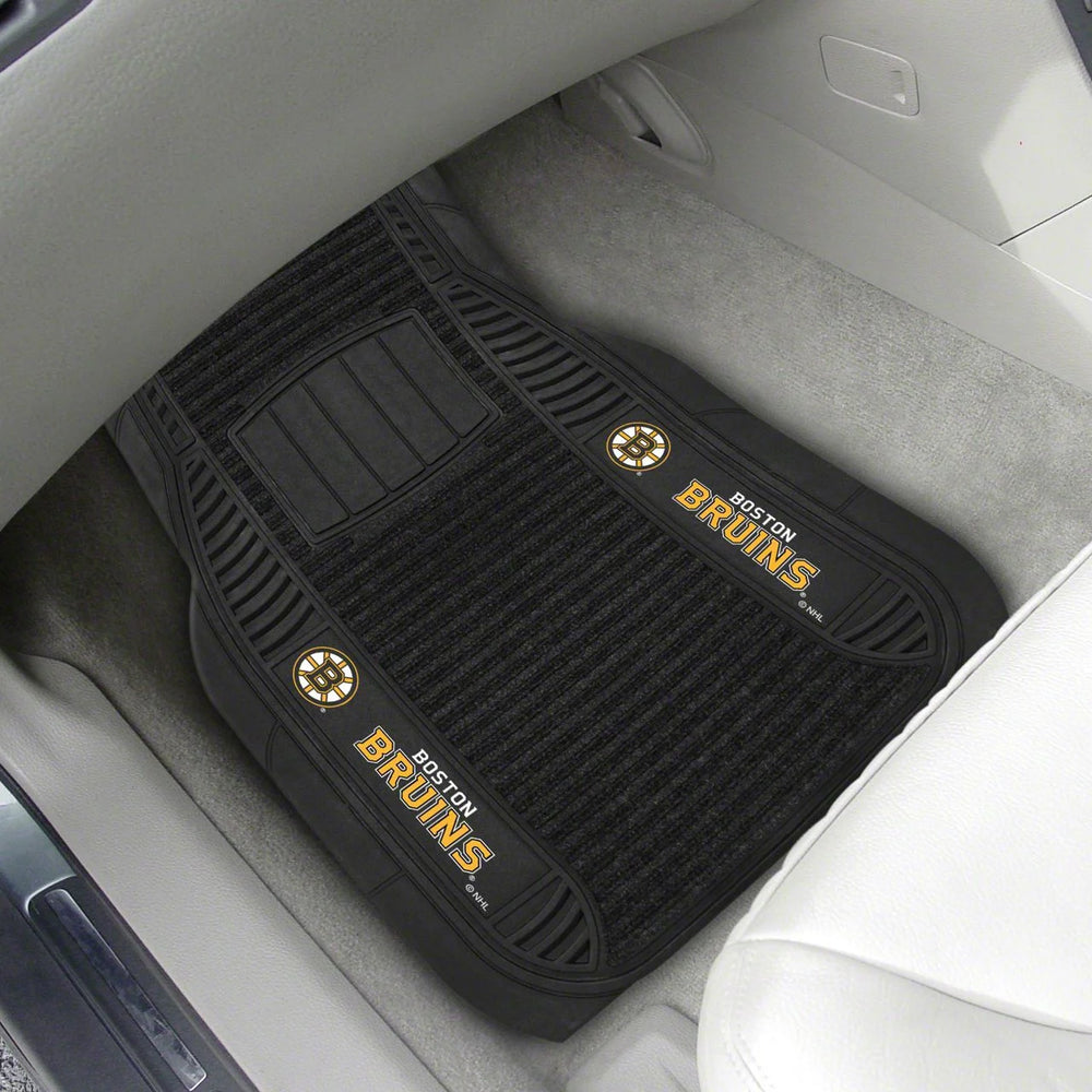 FAN MATS auto part