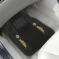 FAN MATS auto part