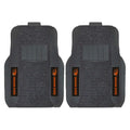 FAN MATS auto part