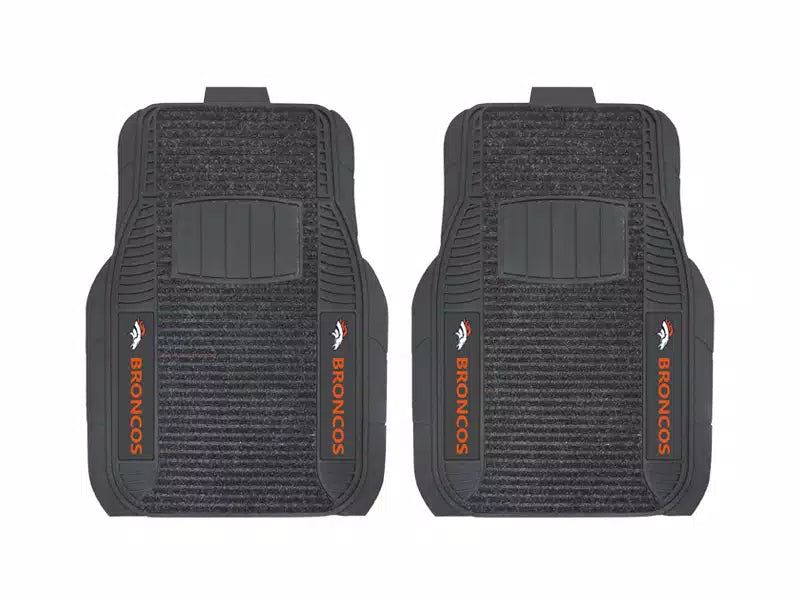 FAN MATS auto part