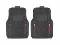 FAN MATS auto part