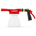 Griots Garage Foaming Sprayer