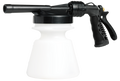 Griots Garage Foaming Sprayer