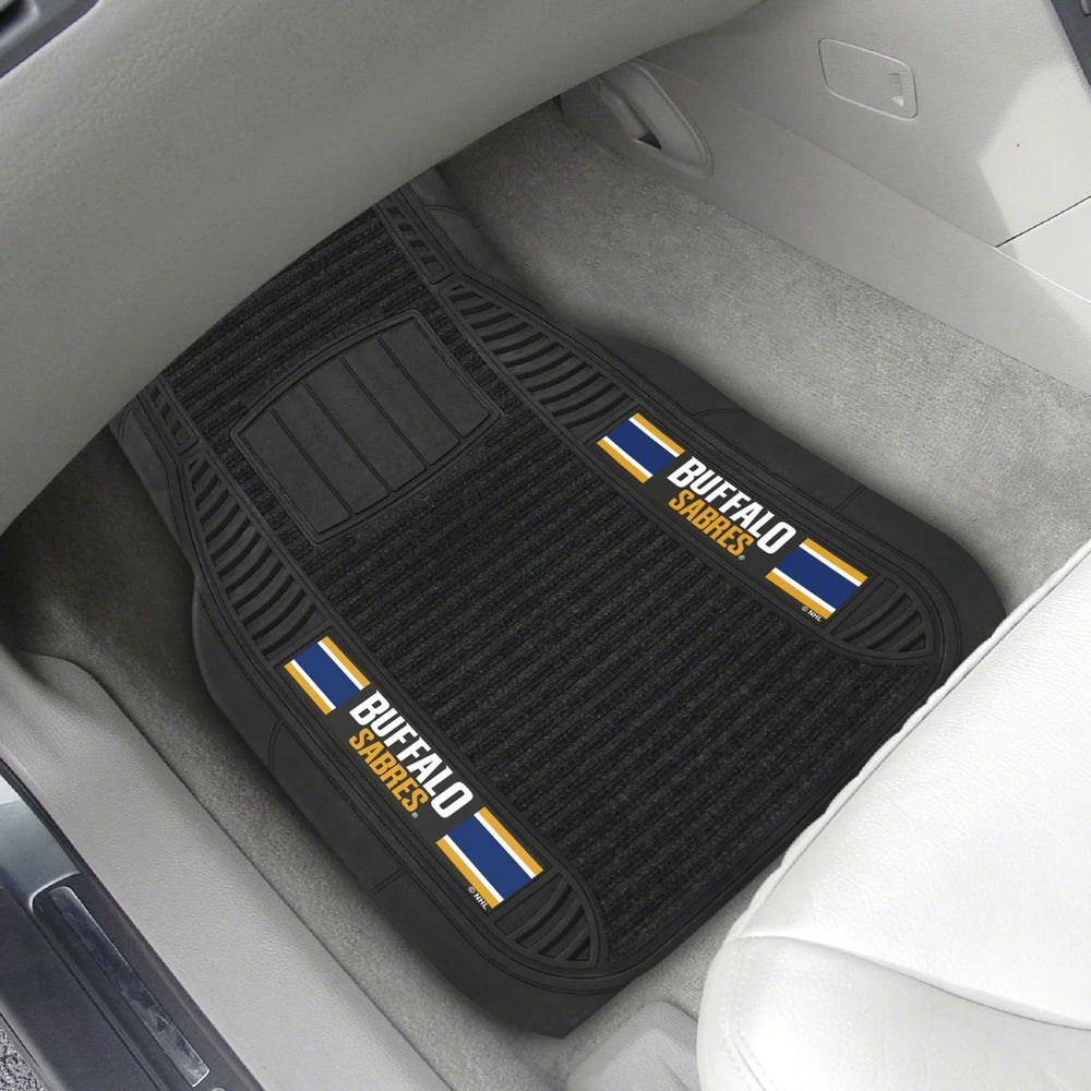 FAN MATS auto part