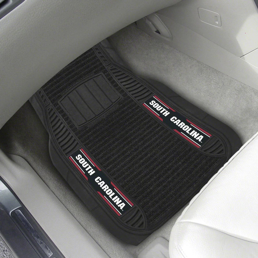 FAN MATS auto part