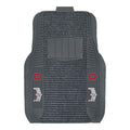 FAN MATS auto part