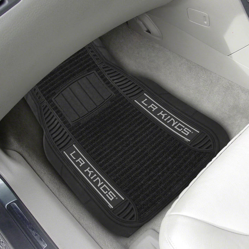 FAN MATS auto part