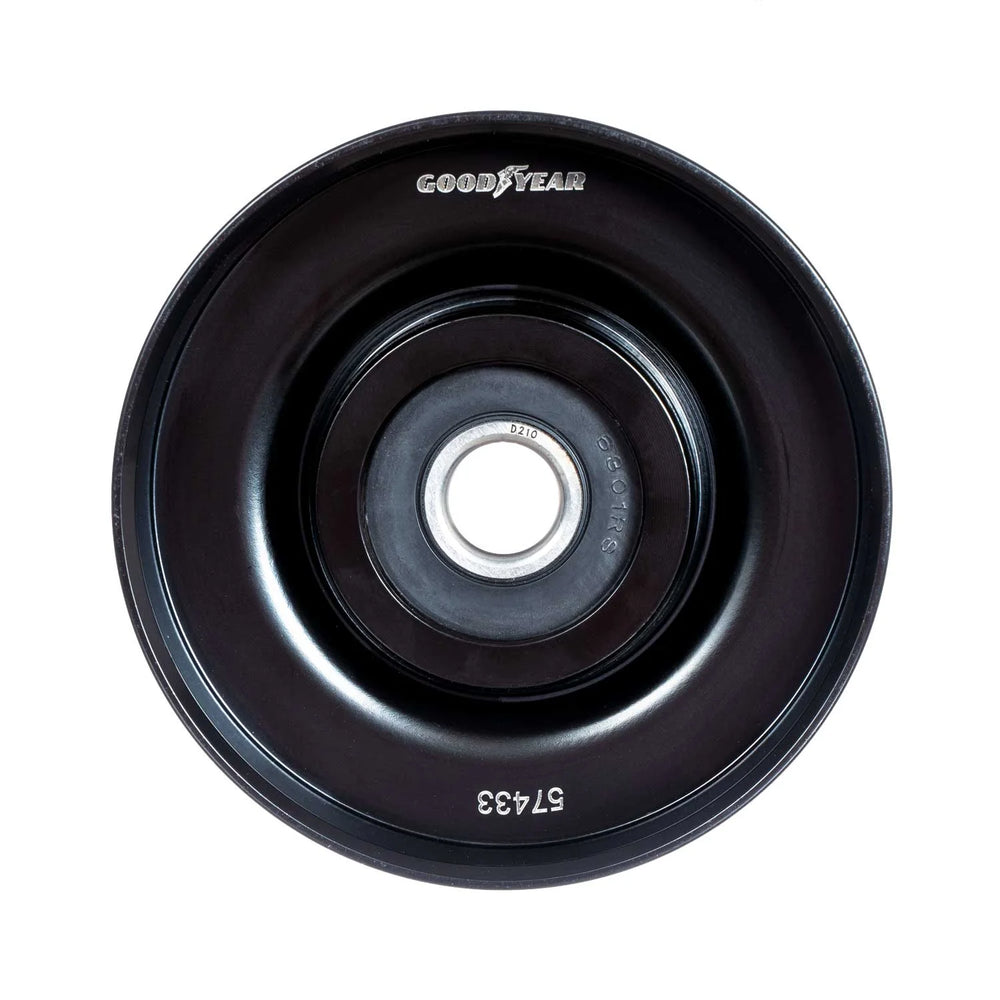 Goodyear auto part