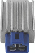 QuadBoss 08-19 Polaris Outlaw 50 Voltage Regulator
