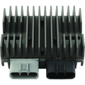 QuadBoss 08-19 Polaris Outlaw 50 Voltage Regulator