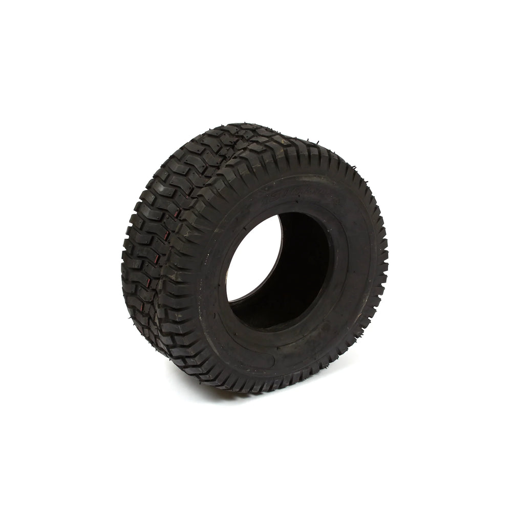 Oregon Tool auto part