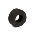 OREGON TIRE 13X6506 TURF 2PL TUBELESS