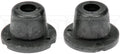RADIATOR MOUNT BUSHING