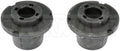RADIATOR MOUNT BUSHING