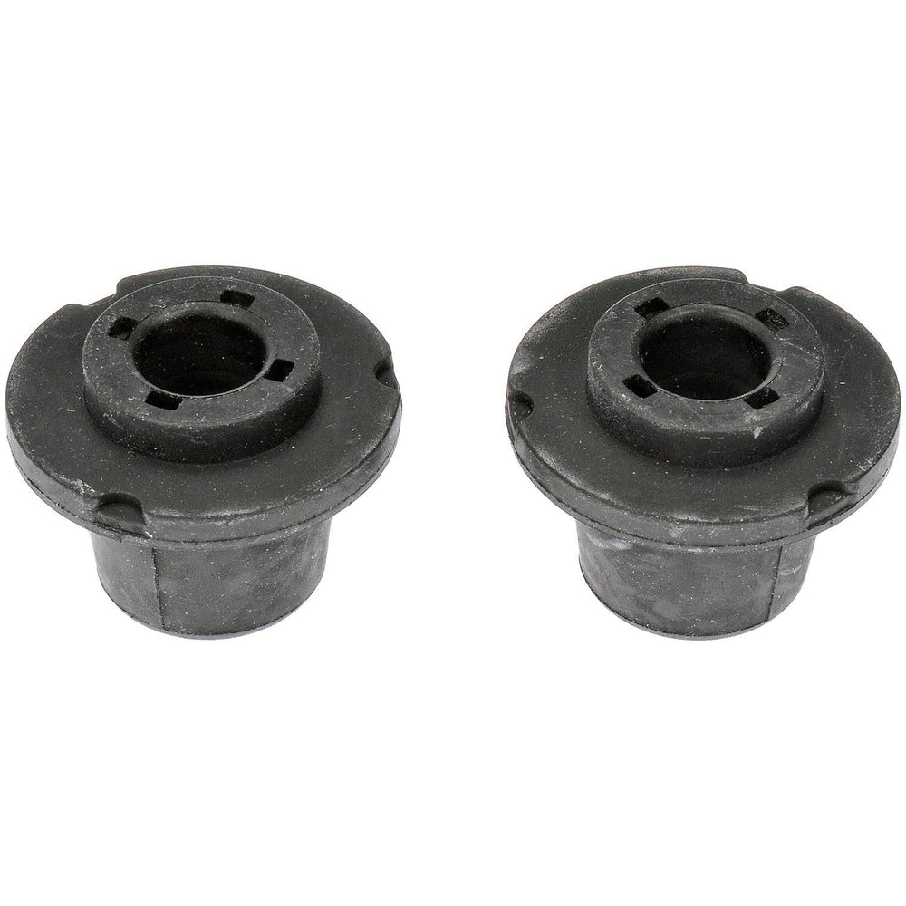 RADIATOR MOUNT BUSHING