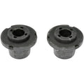 RADIATOR MOUNT BUSHING