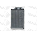 FOUR SEASONS auto part