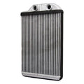 HEATER CORE
