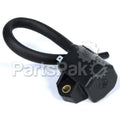 IGNITION MODULE