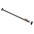 ADJUSTABLE LENGTH CARGO BAR KEEPS G