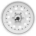 WHEEL 5LUG 14X6JJ MODULAR