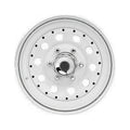 WHEEL 5LUG 14X6JJ MODULAR