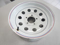 WHEEL 5LUG 14X6JJ MODULAR